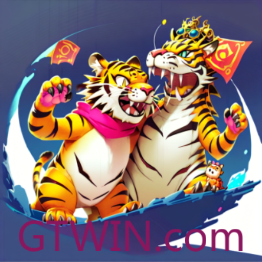 GTWIN.com